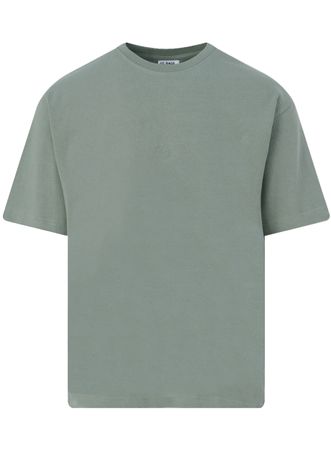 J.C. RAGS Romeo T-shirt KM