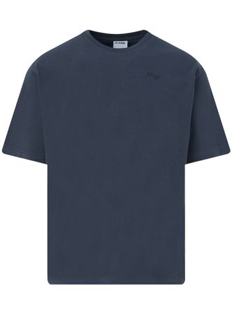 J.C. RAGS Roose T-shirt KM