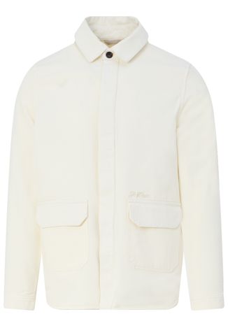J.C. RAGS Ryland Overshirt