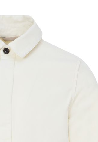 J.C. RAGS Ryland Overshirt