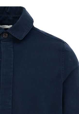 J.C. RAGS Ryland Overshirt
