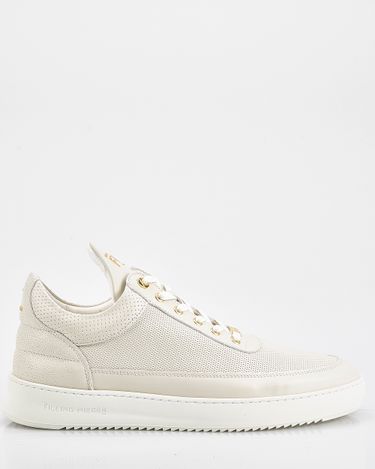 Filling Pieces Sneakers