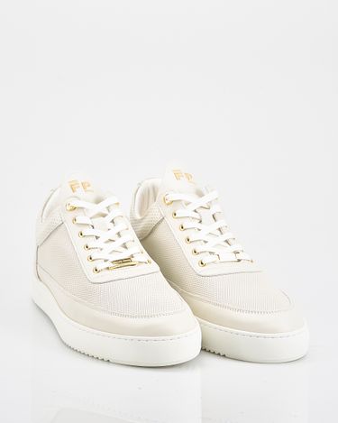 Filling Pieces Sneakers