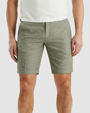 Vanguard V65 Short