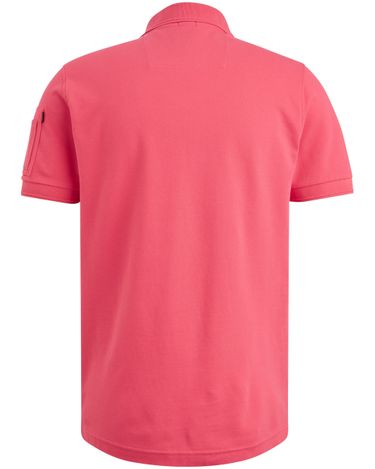PME Legend Polo KM