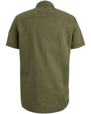 PME Legend Casual Overhemd KM