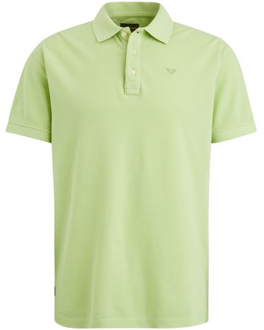 PME Legend Polo KM