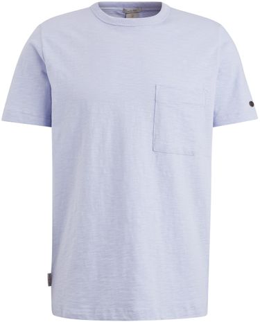 Cast Iron T-shirt KM