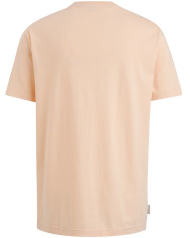Cast Iron T-shirt KM