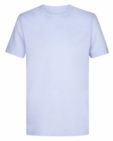 Profuomo T-shirt KM