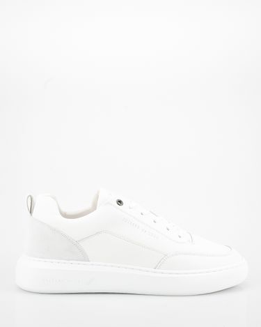 Cycleur de Luxe Roubaix Sneakers