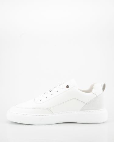 Cycleur de Luxe Roubaix Sneakers