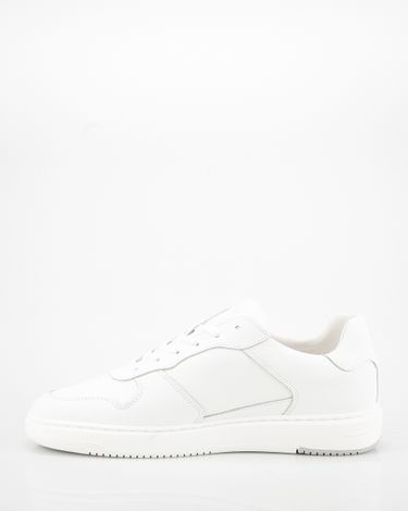 Cycleur de Luxe No foot Sneakers