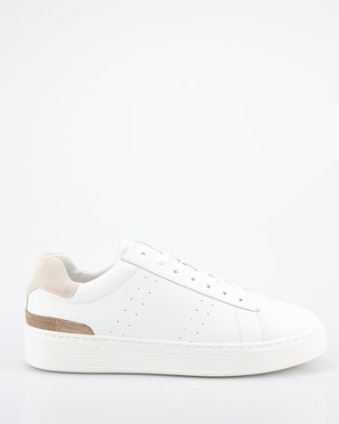 Cycleur de Luxe Jump F Sneakers