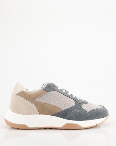 Cycleur de Luxe Anchor Sneakers