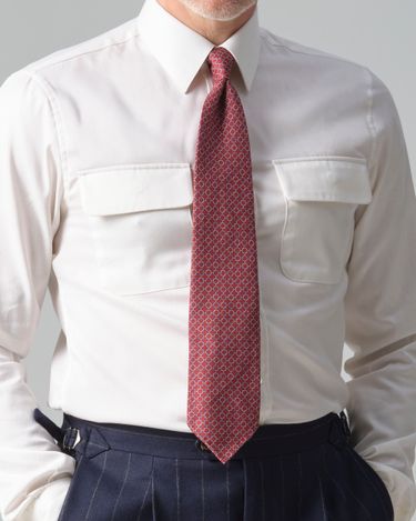 Dutch Dandies Stropdas