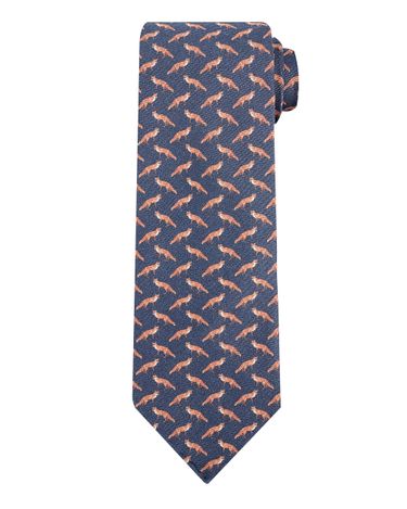 Dutch Dandies Stropdas