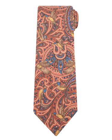 Dutch Dandies Stropdas