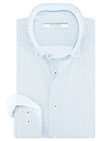 The BLUEPRINT Premium Overhemd LM