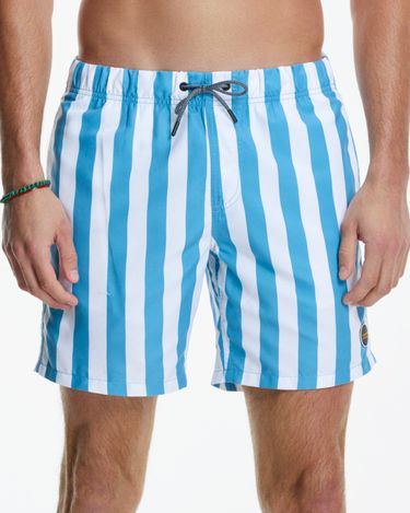 Shiwi Zwemshort