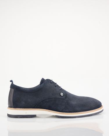 REHAB Pozato Casual schoenen