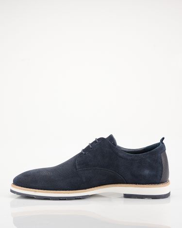 REHAB Pozato Casual schoenen