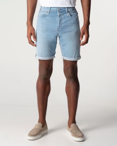 Replay Short