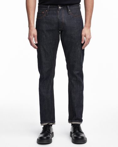 DENHAM Ridge VJS Jeans