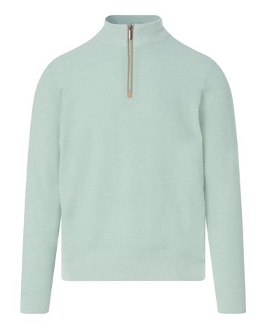 Bugatti clothing Schipperstrui