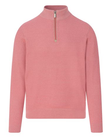 Bugatti clothing Schipperstrui