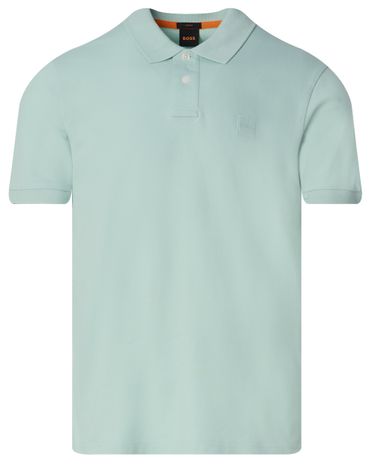 Boss Casual Passenger Polo 