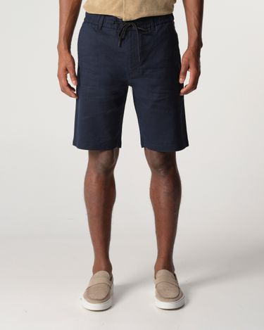 Boss Casual Short