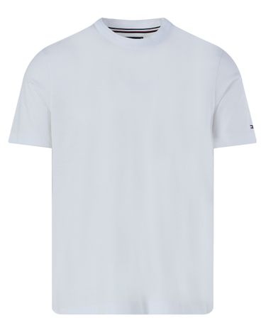 Tommy Hilfiger Menswear T-shirt KM