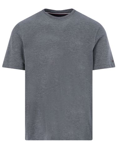 Tommy Hilfiger Menswear T-shirt KM