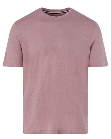 Tommy Hilfiger Menswear T-shirt KM