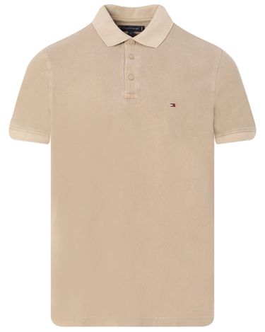 Tommy Hilfiger Menswear Polo KM