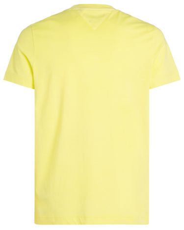 Tommy Hilfiger Menswear T-shirt KM