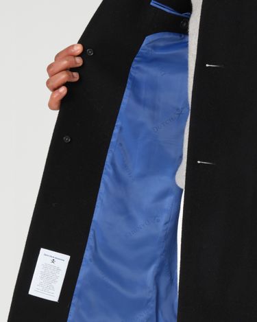 Dutch Dandies Martin Mantel