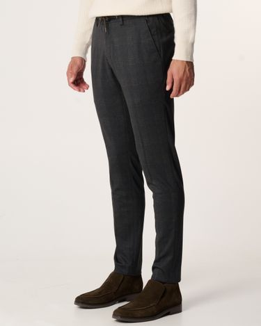 Campbell Pantalon