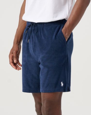 Polo Ralph Lauren Short