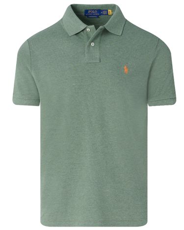 Polo Ralph Lauren Polo KM