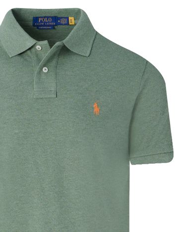 Polo Ralph Lauren Polo KM