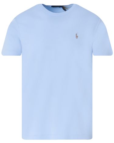 Polo Ralph Lauren T-shirt KM