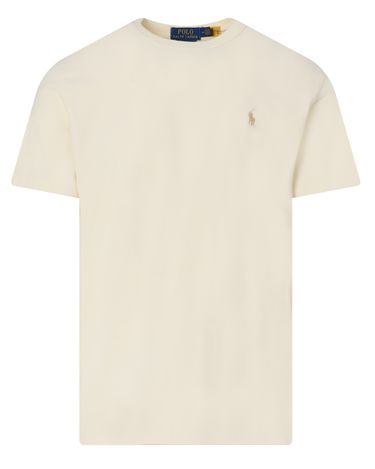 Polo Ralph Lauren T-shirt KM