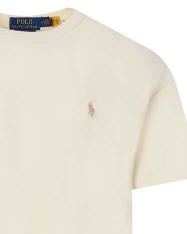 Polo Ralph Lauren T-shirt KM