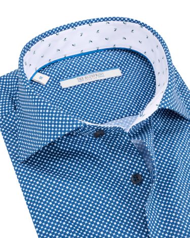 The BLUEPRINT Premium Overhemd LM