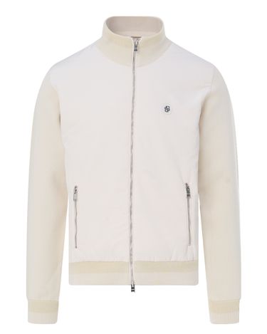 Boss Darmando Vest