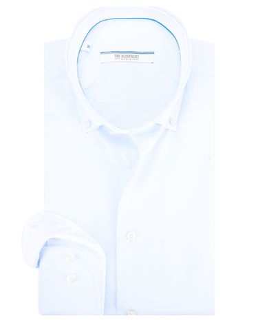 The BLUEPRINT Premium Overhemd LM