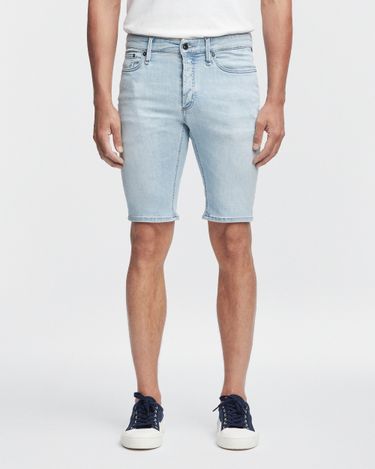 DENHAM Razor FMFB Short