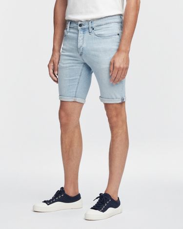 DENHAM Razor FMFB Short